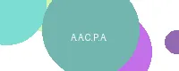荔枝app下载汅api免费网址在线观看 - 亚洲动漫文化振兴会认证
