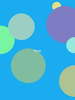 荔枝app下载汅api免费网址在线观看 - 阿尼亚角色图