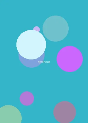 荔枝app下载汅api免费网址在线观看 - 药屋少女的呢喃海报