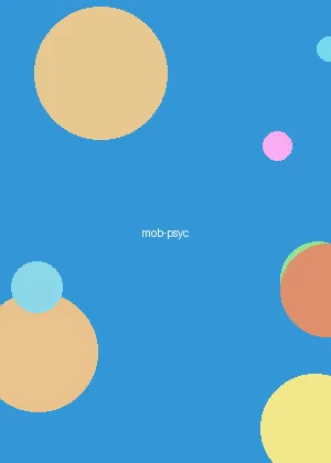 荔枝app下载汅api免费网址在线观看 - 灵能百分百海报